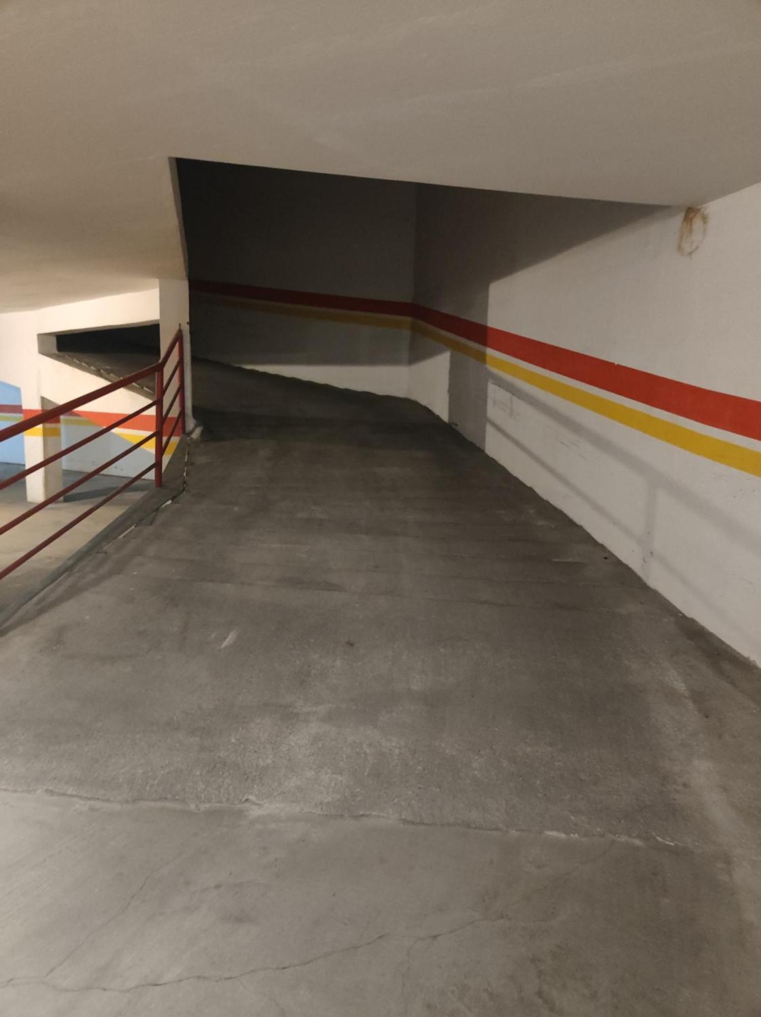 Apartmán Casa Avo Rosa Nazaré Pokoj fotografie